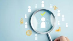 690e0c338e21742faa4421d9 68f98eaa2c996876a86cef07shutterstock 2654518327 690e0c338e21742faa4421d9 68f98eaa2c996876a86cef07shutterstock 2654518327