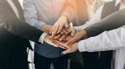 68e5205887305cc41385b619dreamstime_l_140075803 68e5205887305cc41385b619dreamstime_l_140075803