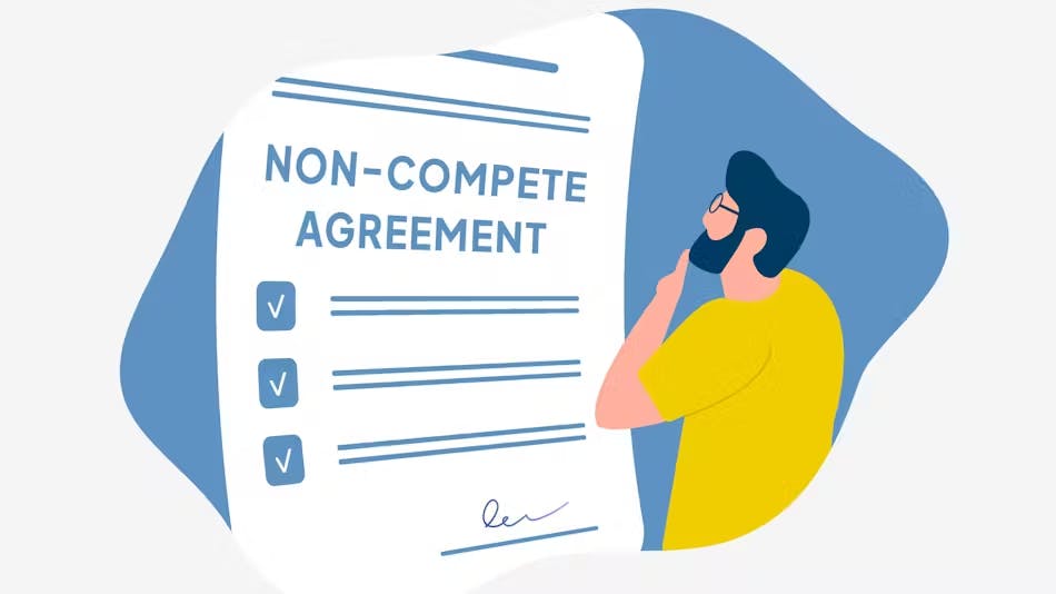 690e136e705c11a0adb2f452 68d4a32a3d12b774d305f511noncompete Illustration