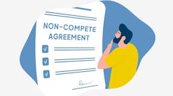 68d4a32a3d12b774d305f511noncompete_illustration 68d4a32a3d12b774d305f511noncompete_illustration