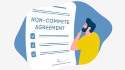 690e136e705c11a0adb2f452 68d4a32a3d12b774d305f511noncompete Illustration 690e136e705c11a0adb2f452 68d4a32a3d12b774d305f511noncompete Illustration