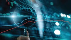 690e15138e21742faa442600 68ed06843a679f565b63f69f138534399 690e15138e21742faa442600 68ed06843a679f565b63f69f138534399