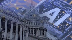 68e6d10aa0d4f21bc8e16973gettyimages2214959014 68e6d10aa0d4f21bc8e16973gettyimages2214959014