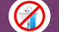 clogged_pipes clogged_pipes