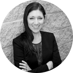 contactssarasbwcircle contactssarasbwcircle