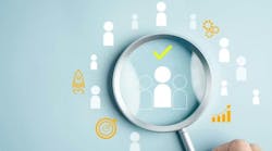 hiddenbench hiddenbench