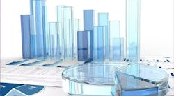 q3_earnings q3_earnings