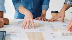 691e59c4fb776ecdd22b02b8 Edge Planning 187442432 Kawee Wateesatogkij Dreams 691e59c4fb776ecdd22b02b8 Edge Planning 187442432 Kawee Wateesatogkij Dreams