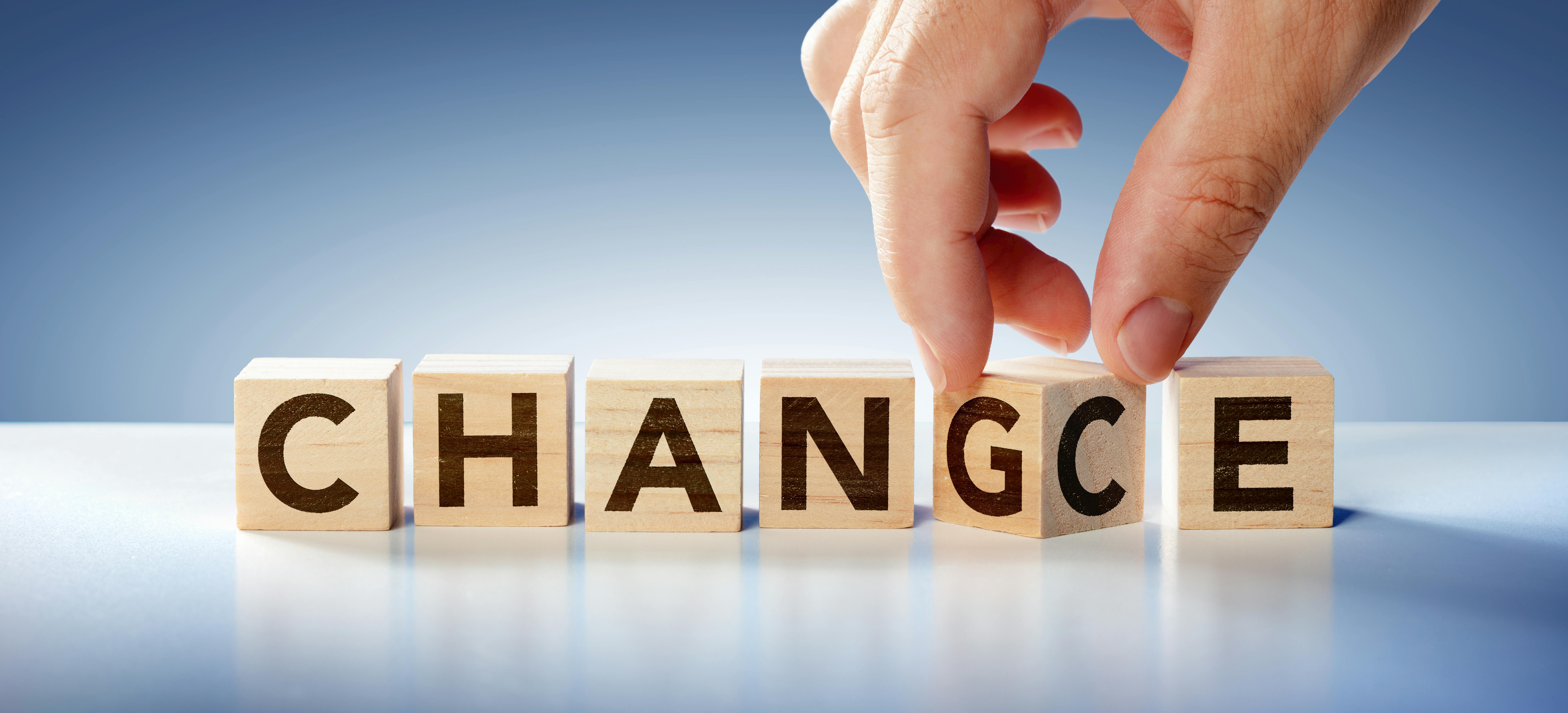 dreamstime_xxl_157276930