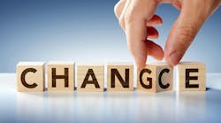 dreamstime_xxl_157276930 dreamstime_xxl_157276930