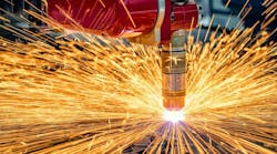 691f9070cc8a43ad648774b6dreamstime_xl_72141995 691f9070cc8a43ad648774b6dreamstime_xl_72141995