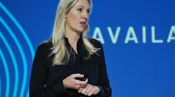 692470ca1514cd1d016e4bd5tessa_myers__rockwell 692470ca1514cd1d016e4bd5tessa_myers__rockwell