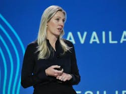 692f9119afdce3d3a1c8ae90 692470ca1514cd1d016e4bd5tessa Myers Rockwell 692f9119afdce3d3a1c8ae90 692470ca1514cd1d016e4bd5tessa Myers Rockwell