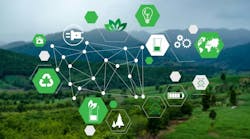 691f7a41cc8a43ad648761ffsustainability_hexagons__1 691f7a41cc8a43ad648761ffsustainability_hexagons__1