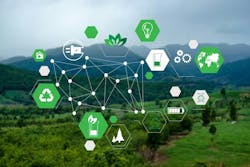 692f94b64a7dac0083c11994 691f7a41cc8a43ad648761ffsustainability Hexagons 1 692f94b64a7dac0083c11994 691f7a41cc8a43ad648761ffsustainability Hexagons 1