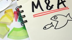 edge_manda_fish_1_70954063_designer491_dreamstime edge_manda_fish_1_70954063_designer491_dreamstime