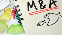 69321306150efc2edb830bb3 Edge Manda Fish 1 70954063 Designer491 Dreamstime 69321306150efc2edb830bb3 Edge Manda Fish 1 70954063 Designer491 Dreamstime