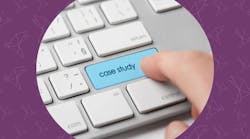 casestudyee1211 casestudyee1211