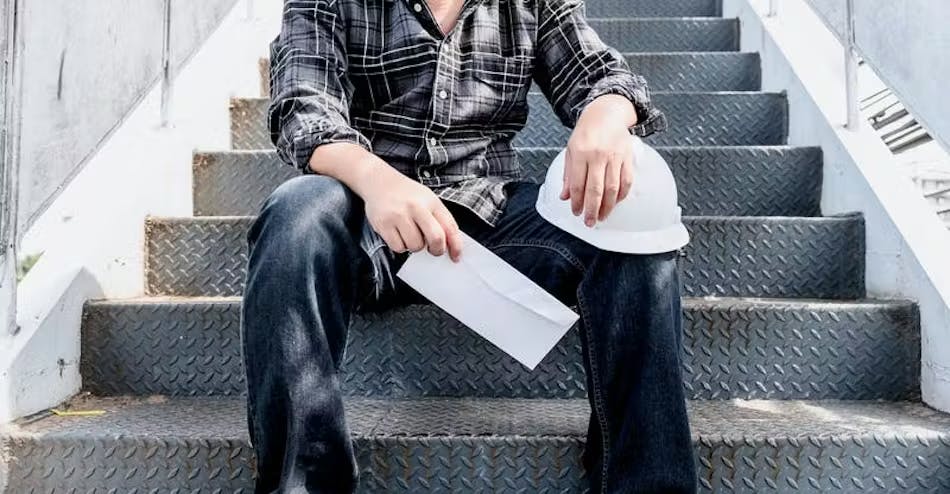 69385f78446d480ccd372712dreamstime_s_179539030