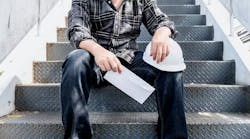 69385f78446d480ccd372712dreamstime_s_179539030 69385f78446d480ccd372712dreamstime_s_179539030