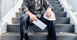 6938c35fe8482ebae11d8a7d 69385f78446d480ccd372712dreamstime S 179539030 6938c35fe8482ebae11d8a7d 69385f78446d480ccd372712dreamstime S 179539030