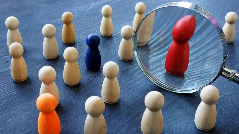 69206d90e632b4b5bb443e21dreamstime_xxl_1377967981