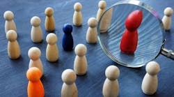 69206d90e632b4b5bb443e21dreamstime_xxl_1377967981 69206d90e632b4b5bb443e21dreamstime_xxl_1377967981