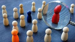 6938cda1ff75f0defeb5bc5f 69206d90e632b4b5bb443e21dreamstime Xxl 1377967981 6938cda1ff75f0defeb5bc5f 69206d90e632b4b5bb443e21dreamstime Xxl 1377967981