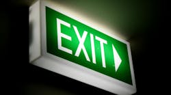 edge_exit_sign_27830642_noahfarrelly_dreamstime edge_exit_sign_27830642_noahfarrelly_dreamstime