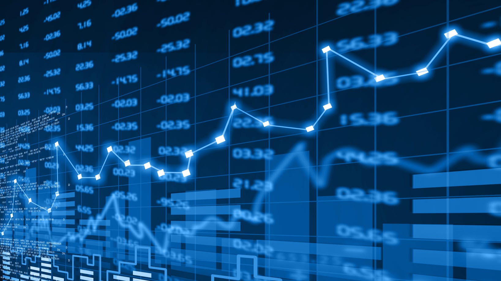 charts_blue_id_67569652_bluebay2014_dreamstime