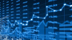 charts_blue_id_67569652_bluebay2014_dreamstime charts_blue_id_67569652_bluebay2014_dreamstime