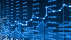 694182c33204ac55ca659eb5 Charts Blue Id 67569652 Bluebay2014 Dreamstime 694182c33204ac55ca659eb5 Charts Blue Id 67569652 Bluebay2014 Dreamstime