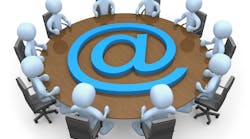 dreamstime_xxl_2825961 dreamstime_xxl_2825961