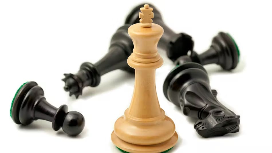 692f2ecec9fe8fcdb0650ad3dreamstime_xl_46734847