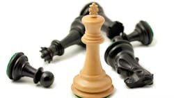 6941f4c417cb52ad2aab1c48 692f2ecec9fe8fcdb0650ad3dreamstime Xl 46734847 6941f4c417cb52ad2aab1c48 692f2ecec9fe8fcdb0650ad3dreamstime Xl 46734847