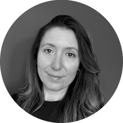 andrea_z_circle andrea_z_circle