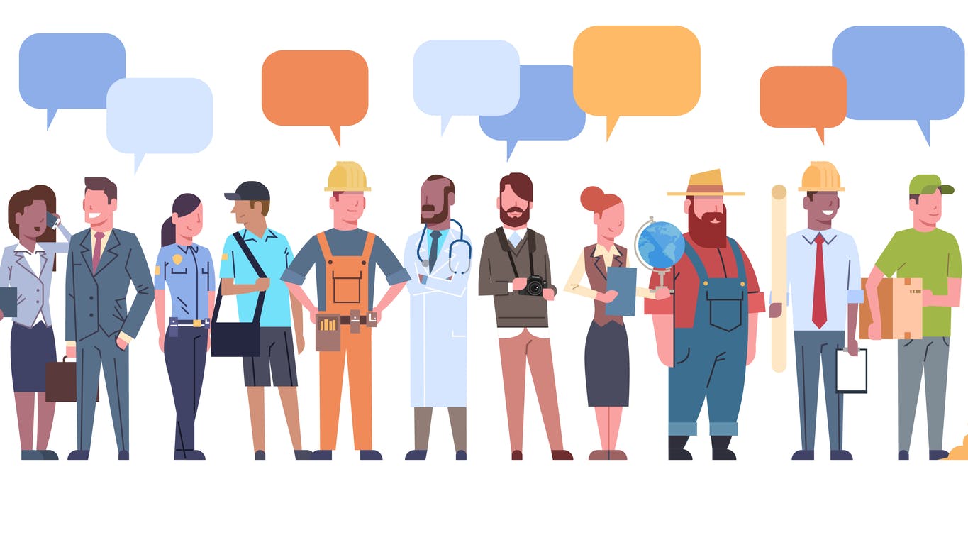 edge_people_workers_96983000_mast3r_dreamstime