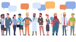 edge_people_workers_96983000_mast3r_dreamstime edge_people_workers_96983000_mast3r_dreamstime