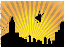 6966f80ffc6c6b5e8397dd9e Dreamstime Xxl 10504409 6966f80ffc6c6b5e8397dd9e Dreamstime Xxl 10504409