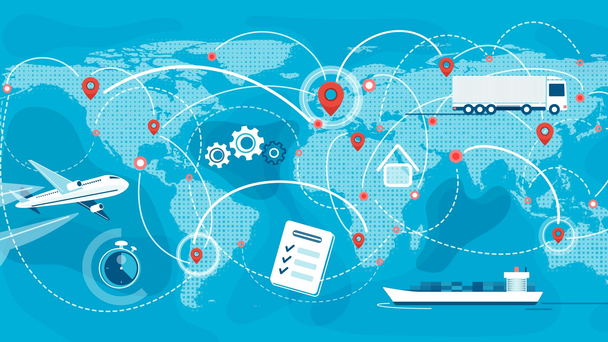 supply_chain_204942562_tetiana_zaiets_dreamstime