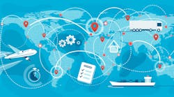 supply_chain_204942562_tetiana_zaiets_dreamstime supply_chain_204942562_tetiana_zaiets_dreamstime