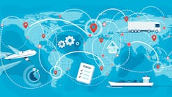 69681d6a3564b94cd0ea90a7 Supply Chain 204942562 Tetiana Zaiets Dreamstime 69681d6a3564b94cd0ea90a7 Supply Chain 204942562 Tetiana Zaiets Dreamstime