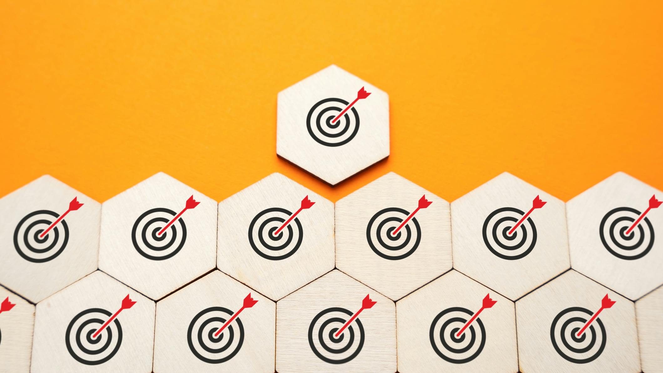 edge_targets_316749463_andrii_yalanskyi_dreamstime