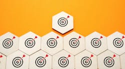 edge_targets_316749463_andrii_yalanskyi_dreamstime edge_targets_316749463_andrii_yalanskyi_dreamstime