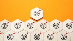 6973dff45e9689d50626ce41 Edge Targets 316749463 Andrii Yalanskyi Dreamstime 6973dff45e9689d50626ce41 Edge Targets 316749463 Andrii Yalanskyi Dreamstime