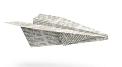 dreamstime_xs_21647806 dreamstime_xs_21647806