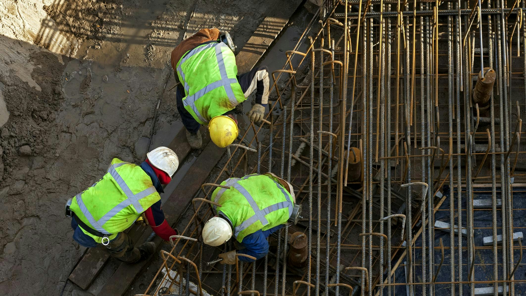 697eb1021e706af1a71c0991 Edge People Construction 35503957 Sjors737 Dreamst