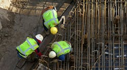 edge_people_construction_35503957_sjors737_dreamst edge_people_construction_35503957_sjors737_dreamst