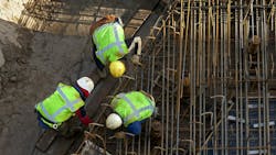 697eb1021e706af1a71c0991 Edge People Construction 35503957 Sjors737 Dreamst 697eb1021e706af1a71c0991 Edge People Construction 35503957 Sjors737 Dreamst