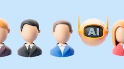 dreamstime_xl_323030692 dreamstime_xl_323030692